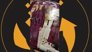 KonJae Peshawar Outlet | Branded Clothes | AL-Haj Tower