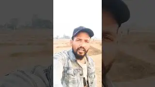 Apni Bhi Zindagi Mein Kabhi Koi Aayega 😭💔 | Heart Touching Love Song | Viral Shorts #shorts