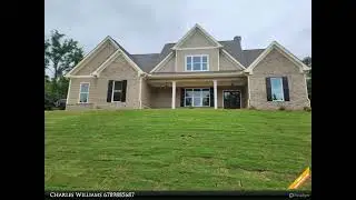 352 Summit View Drive