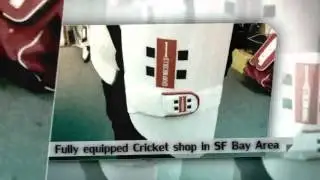 Procricshop