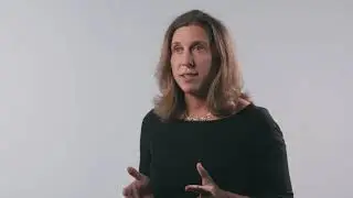 Lori Bailey Cyber Session GRMS