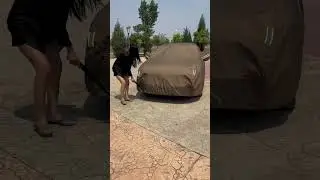 Special car cover#Sun protection car cover#Car cover #Car
