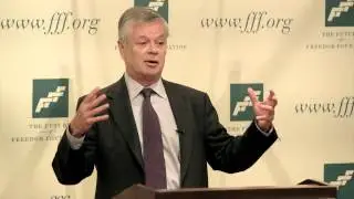 Stephen Kinzer: 