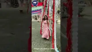 ❤❤Madalsa Sharma 🥰 Kavya From Anupama Serial Reels 😘😘 #shorts #short #AnupamaBts #starplus