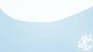 Frostbite valley - trailer