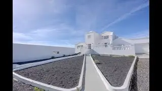L125094 - Stunning Fully Renovated Villa in G&uuml;ime