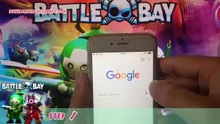[NEWEST] Battle Bay Hack - Newest And Hottest Battle Bay Cheats (Working) (Android & Ios)