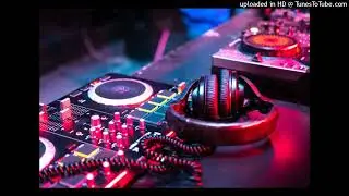 Piya khaini kha ke ( holi EDM Drop bass ) Dj X AATISH