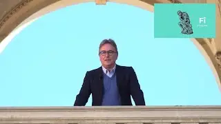 Il Prometeo incatenato di Eschilo
