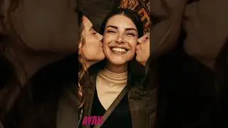 #taşacakbudeniz eleni esme adil fadime❤❤❤