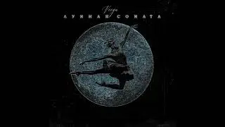 Veega - Лунная соната