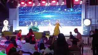 Goa Casino entertainment #goa#trending #music #casino🙏