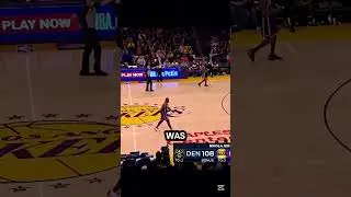 what was he doing😳🔥