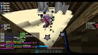 Just Got AlexRocks247 on Camra!