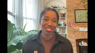 2023 John Pollard Foundation International Poetry Prize
