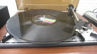 Dual 1214