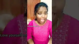 💥eyeliner challenge💥 fun challenge✨🤣 please subscribe#trending#viral#support#like#shorts#challenge