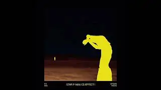Star P - M(N)CE-EFFECT 
