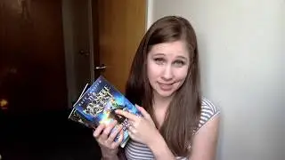 The Impossible Quest- Usborne Books & More/Kane Miller