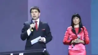 Эдуард Васильев,как продвигать Велнес Чемпион мира и фармацевт о Велнес!