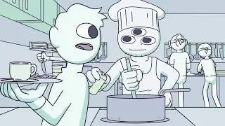 Un Mundo Sin... el n&uacute;mero 2