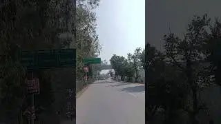 dar Nabi per ye umar bite mashallah subhanallah video like jarur Karen#shorts