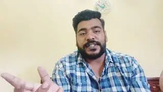Unpredictable announcement by Pratik sir.  #pratikmishra #gate #engineering