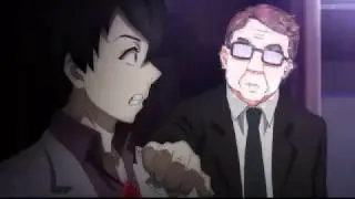Let's Play The Caligula Effect: Overdose (Song 1: Start Dash!)