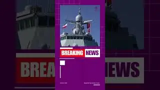 #China, #Iran, #Russia to hold joint #naval drill