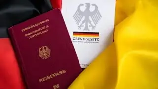 Germany 5 sano ma ku qadan kara Albania Belarus maclumaad badan
