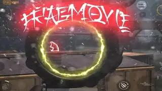 lonewolf ❤️PUBG MOBILE | FRAGMOVIE