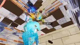 Fastest 1v1 ever | Boltfire | Fortnite