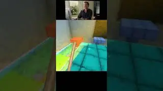 Crab Game | Day 03 | Funny moments 2