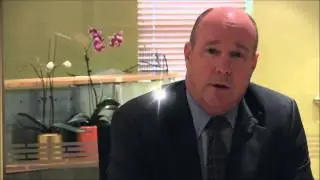 Attorney David Jensen | Brookline MA Real Estate Lawyer