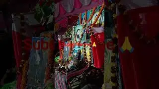 #bhojpuri #song #reels #video #shorts guru ravidas ava tare