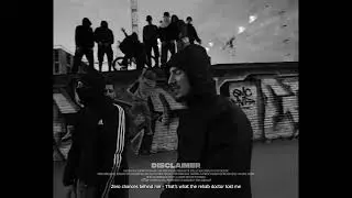 [FREE] FRIENDLY THUG 52 TYPE BEAT  