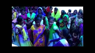 Kriti video film's sadi DK nagdah begusarai