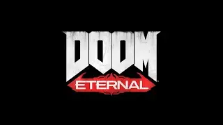 Doom Eternal - 4K - Elgato 4k60 Pro MK.2 - TEST