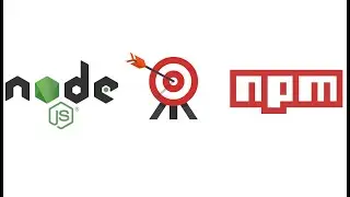 NodeJS بالتونسي - part 1