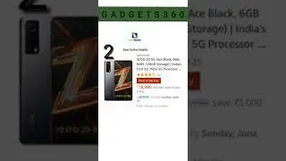best gaming  mobiles under 20k 2021