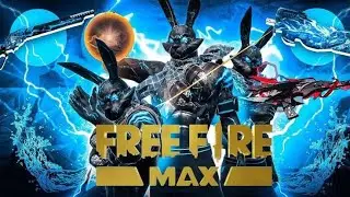 Ashish Gaming  is live stream free fire game streaming 😀 hai 😁😁😎
