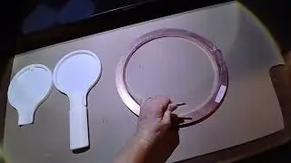 217 PLEASE help me find cheaper Copper Strip for 7