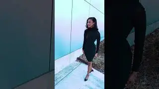 Behind the Scenes: Calendar Photo Shoot