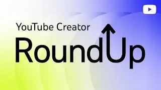 Communities Expansion, Longer Shorts, Super Chat Goals, Inspiration Tab & more | Creator Roundup