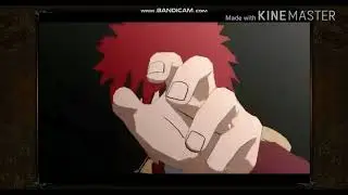 Naruto Online Gameplay Part 31 (Story Mode and reached level 86)