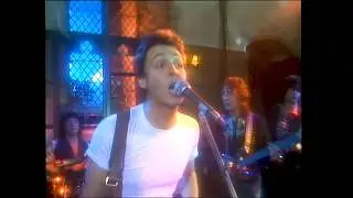 Wings - Old Siam, Sir (1979)