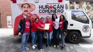 Avance comunal 15 12 25