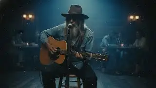 Inspired by John Lee Hooker & Canned Heat | Boogie Jam Blues