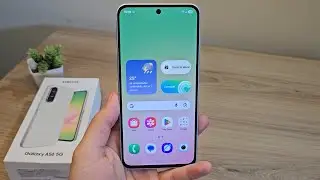 GALAXY A56 VALE A PENA COMPRAR EM 2026?
