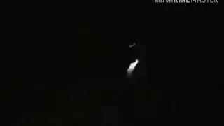 Indian Air Force attacks on Terrorist camps in Pakistan